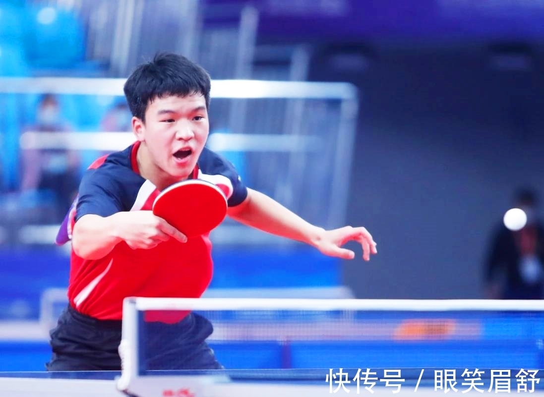 直为人称道 直为人称道