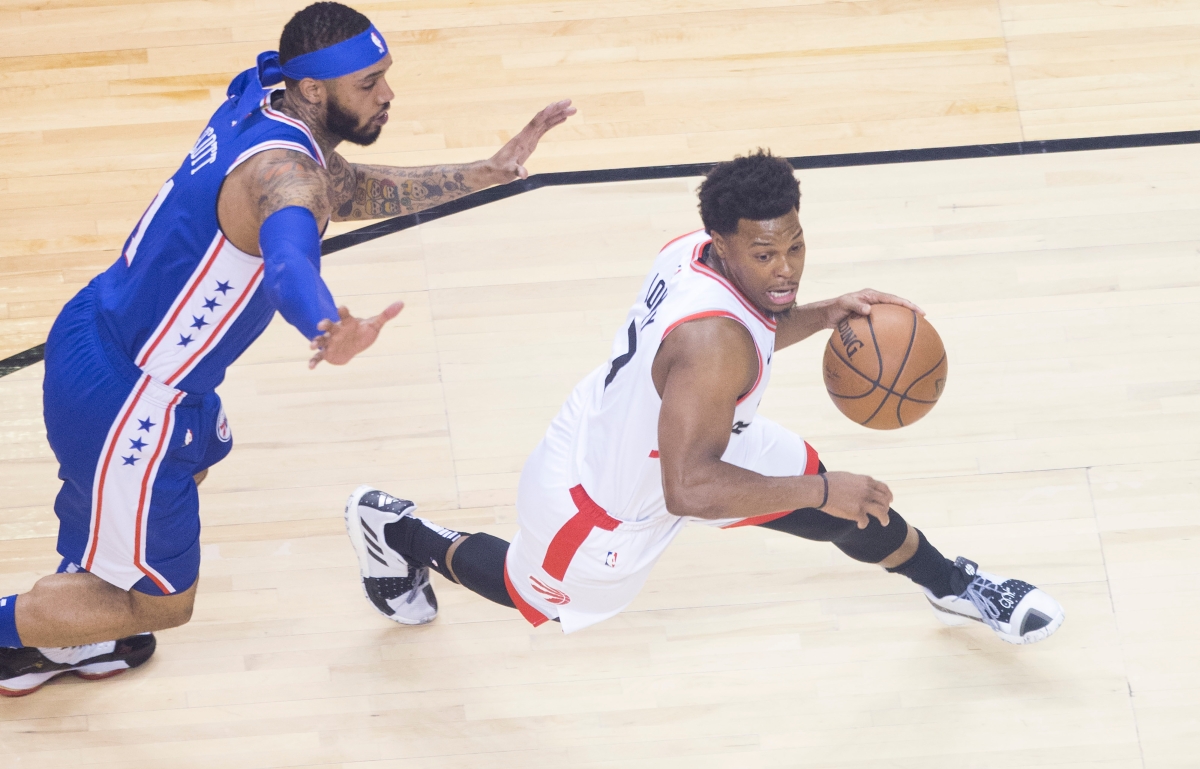 新一代全面 新一代全面