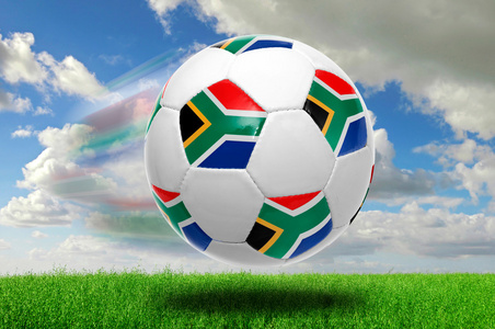 一趋势可能 一趋势可能