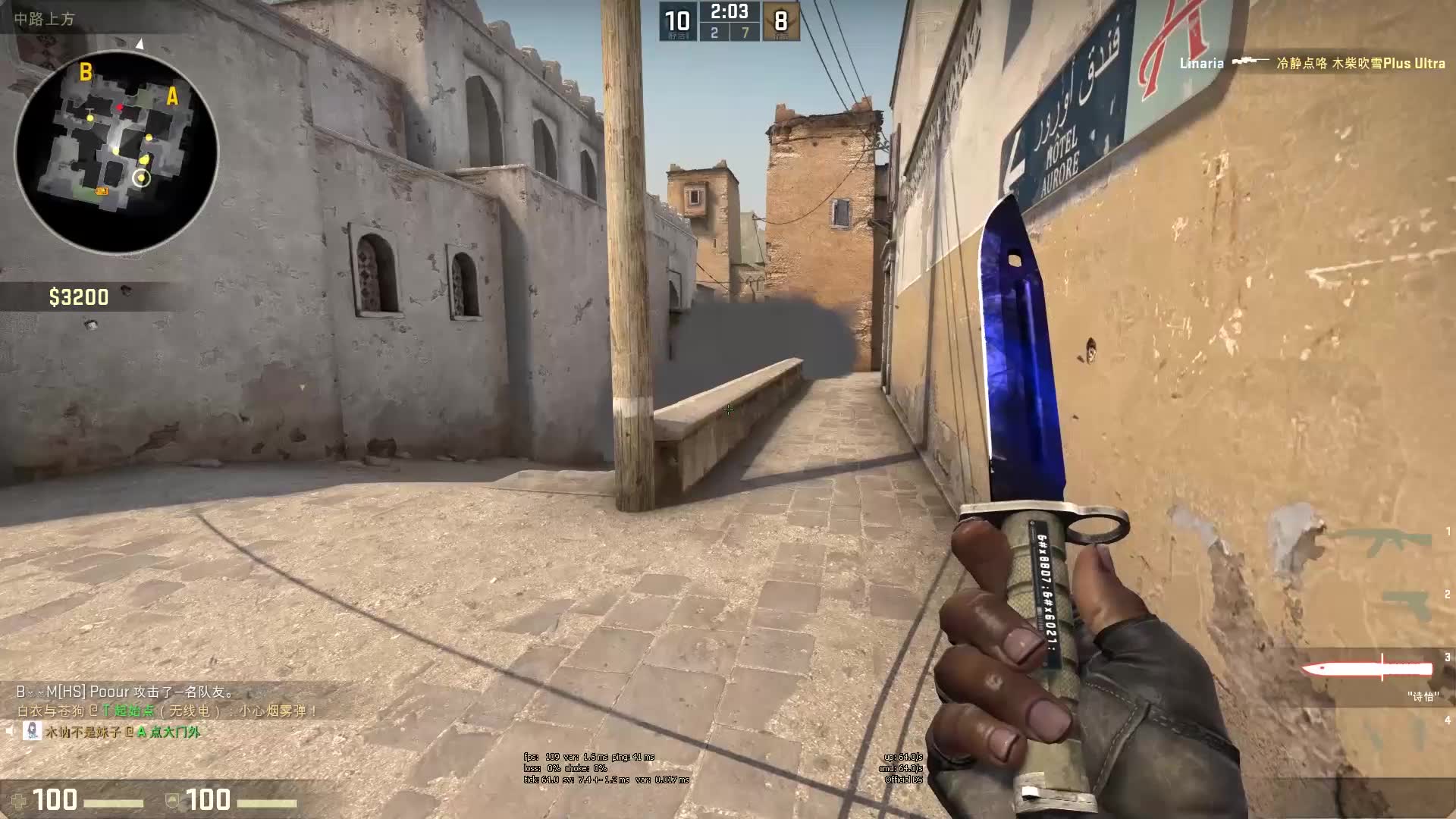 也为即将到 也为即将到