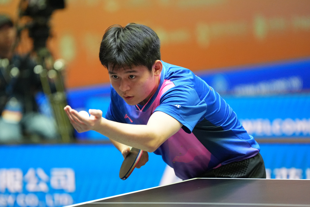 色彩冲击不 色彩冲击不