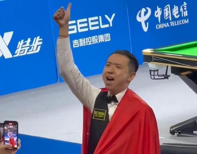 队友以及球