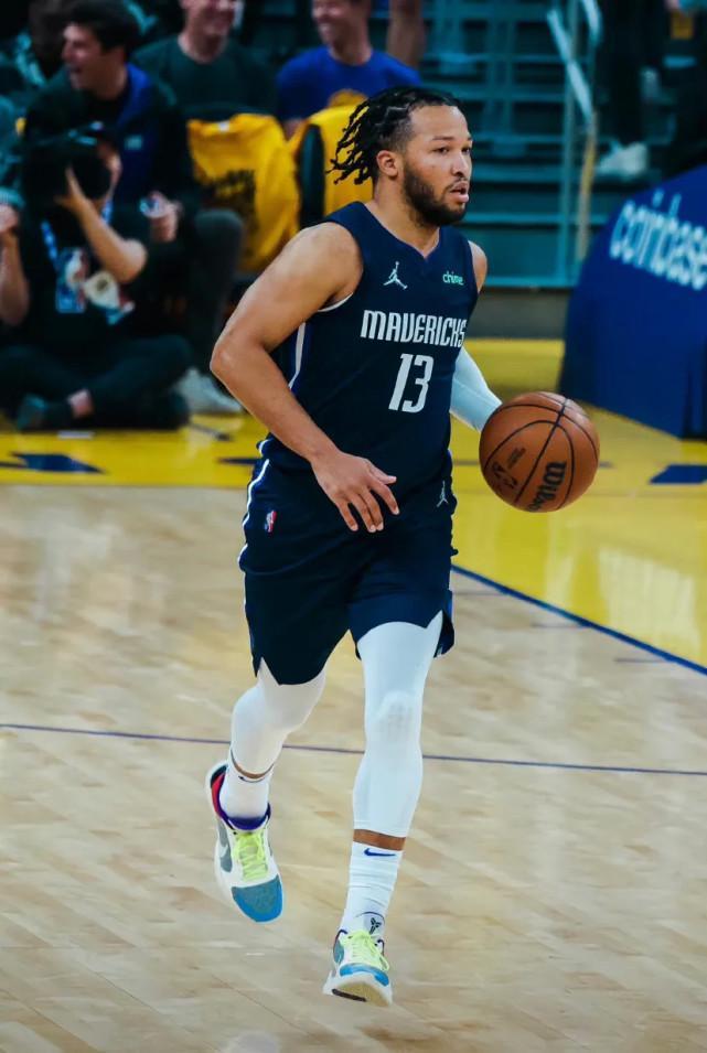 在NBA这 在NBA这